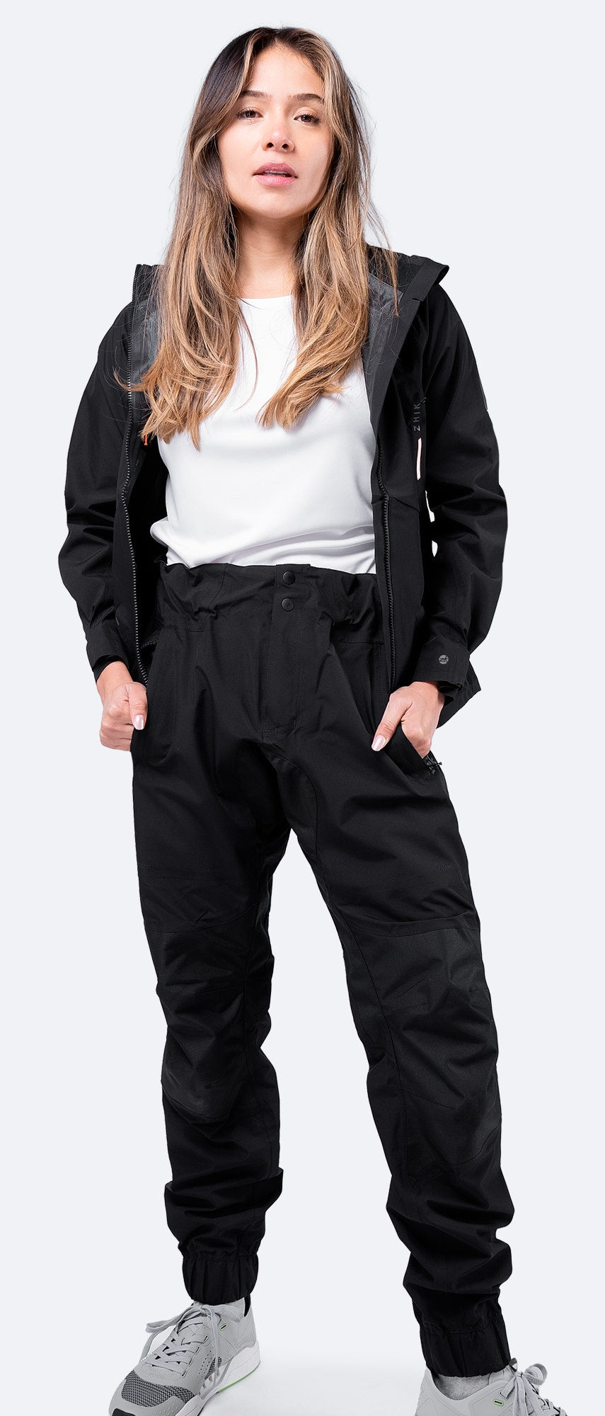 INS200 Pant