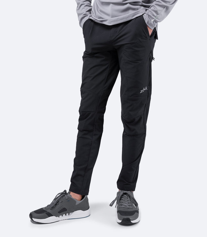 Mens Deck Pant-2