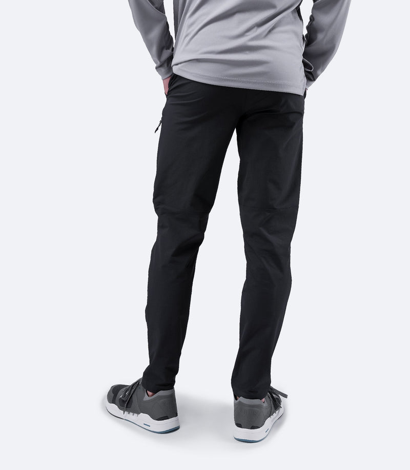 Mens Deck Pant-4