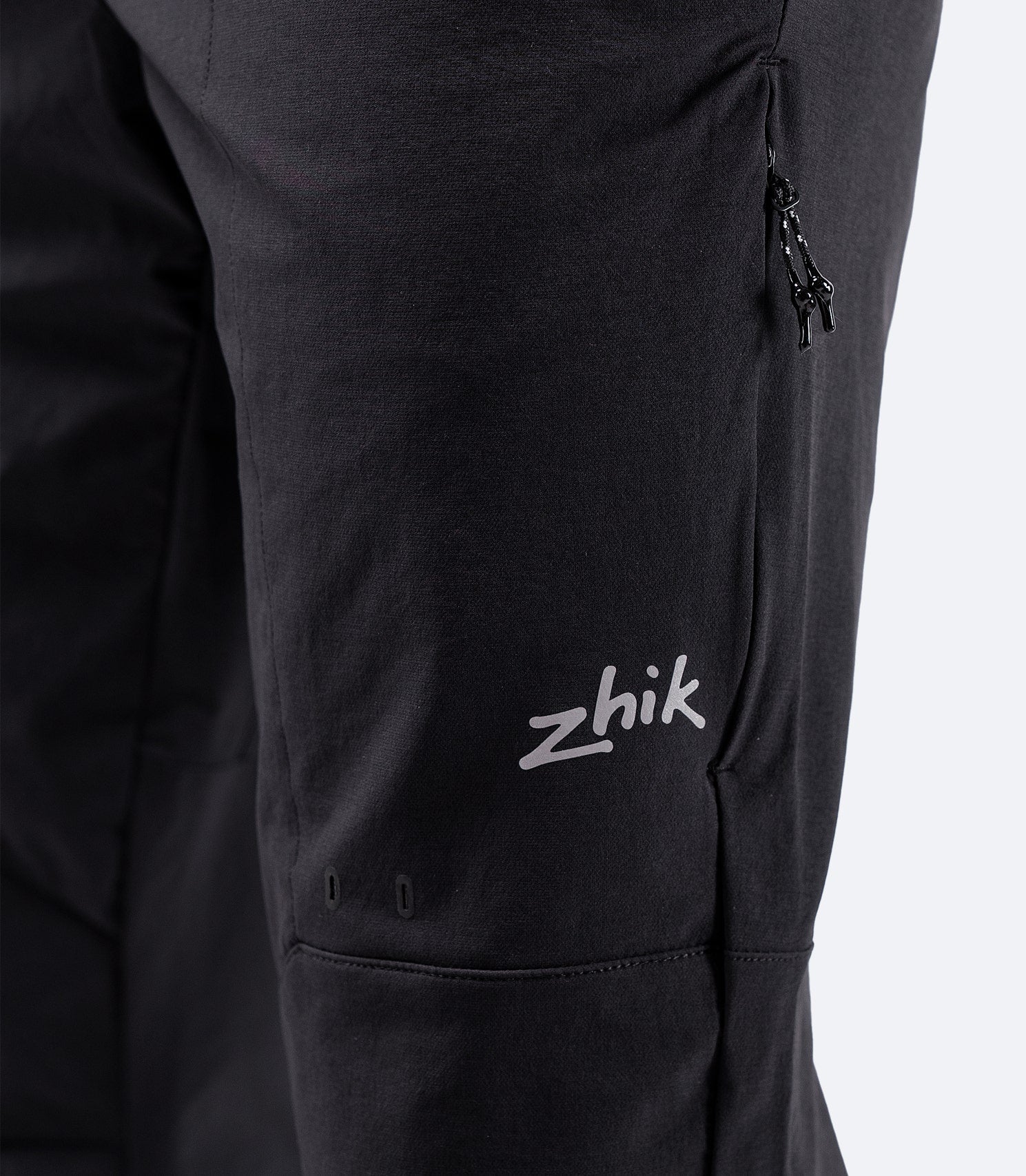 Mens Deck Pant-5