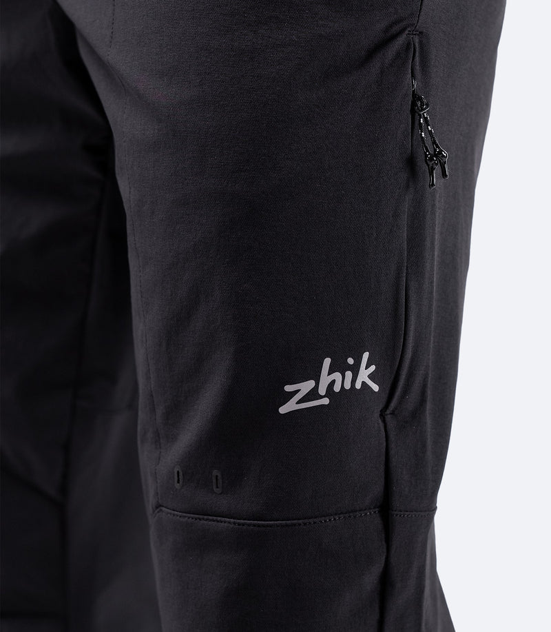 Mens Deck Pant-5