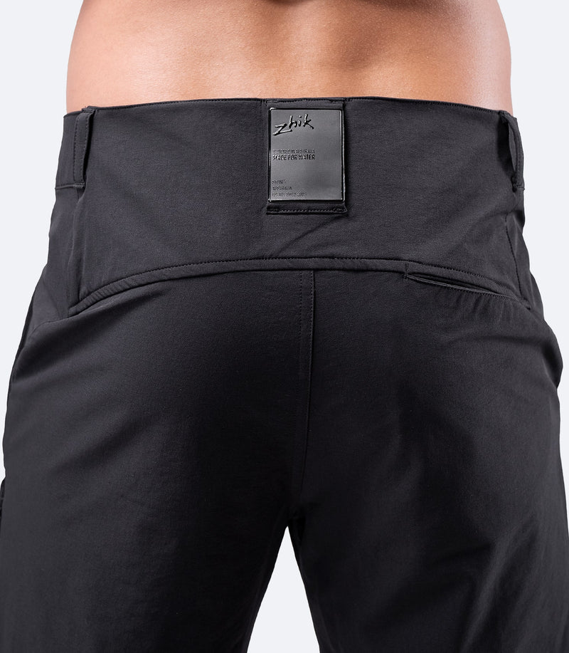 Mens Deck Pant-3
