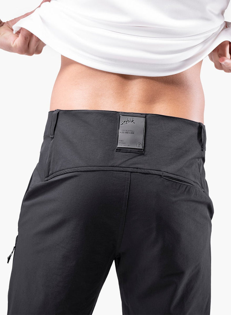 Mens Deck Pant-7