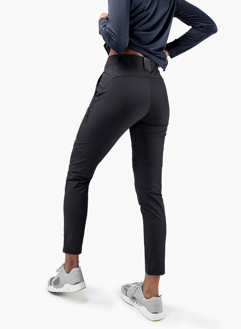 Womens Deck Pant-6