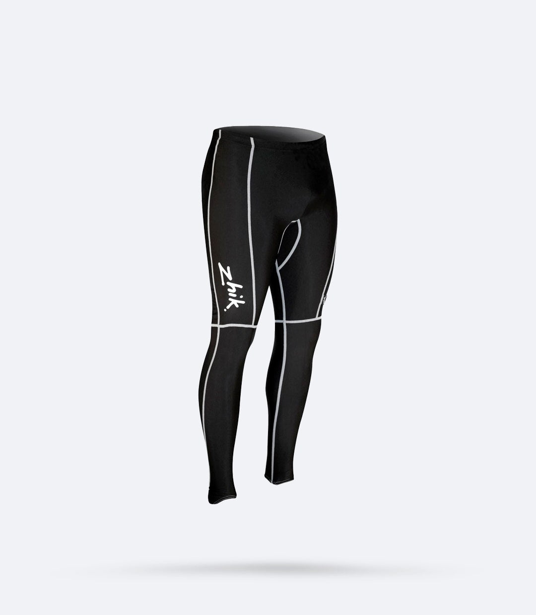 Juniors Hydrophobic Fleece Pants-1