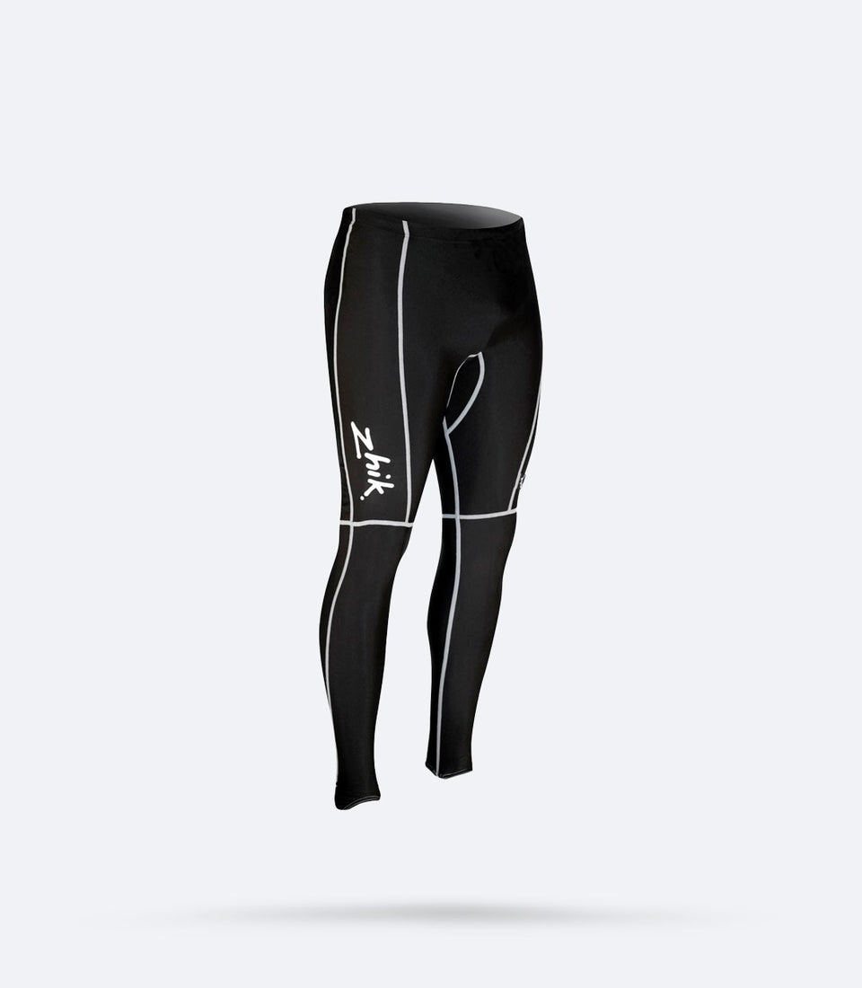 Juniors Hydrophobic Fleece Pants