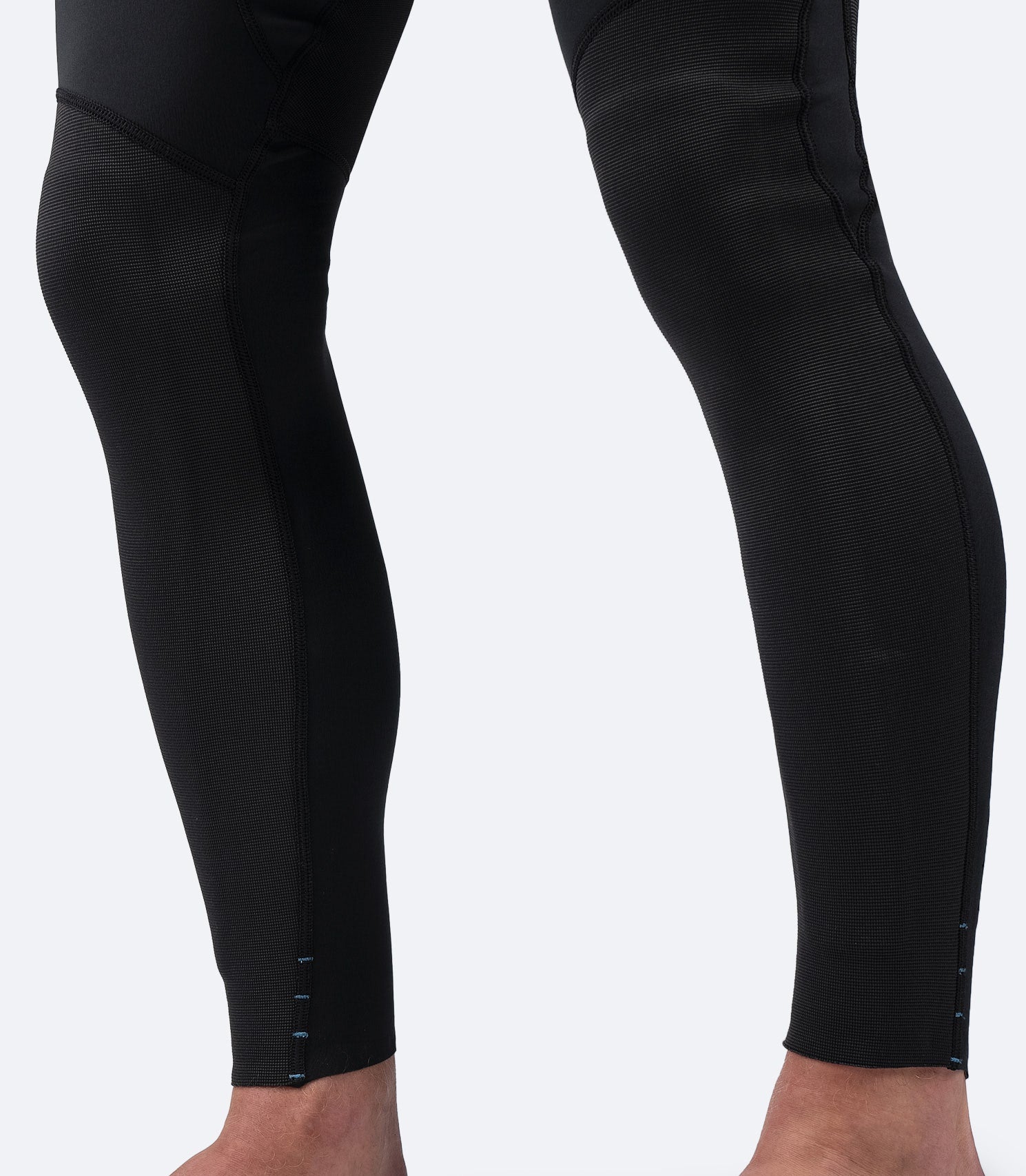 Mens Microfleece Pant-4