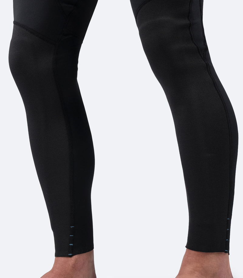 Mens Microfleece Pant-4
