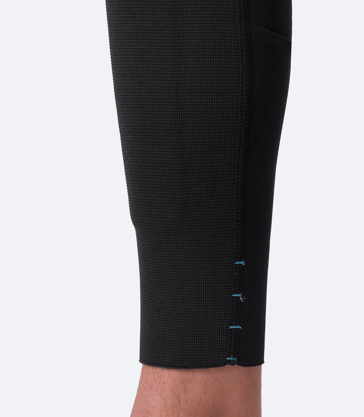 Youth Microfleece Pant