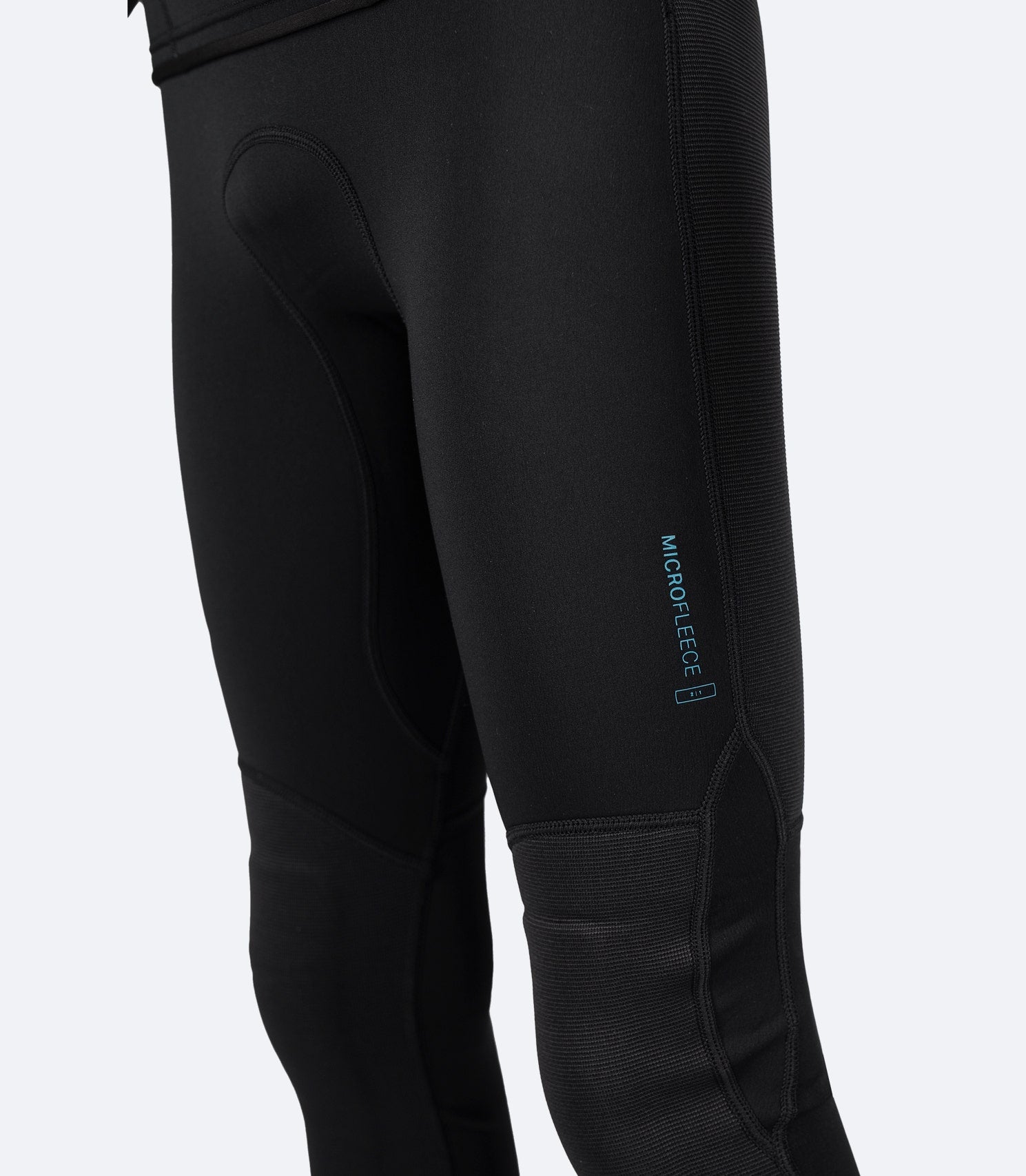 Youth Microfleece Pant-3