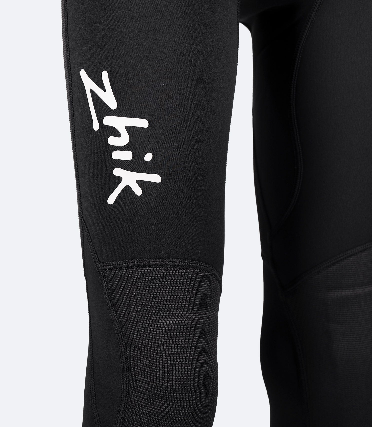 Youth Microfleece Pant-4