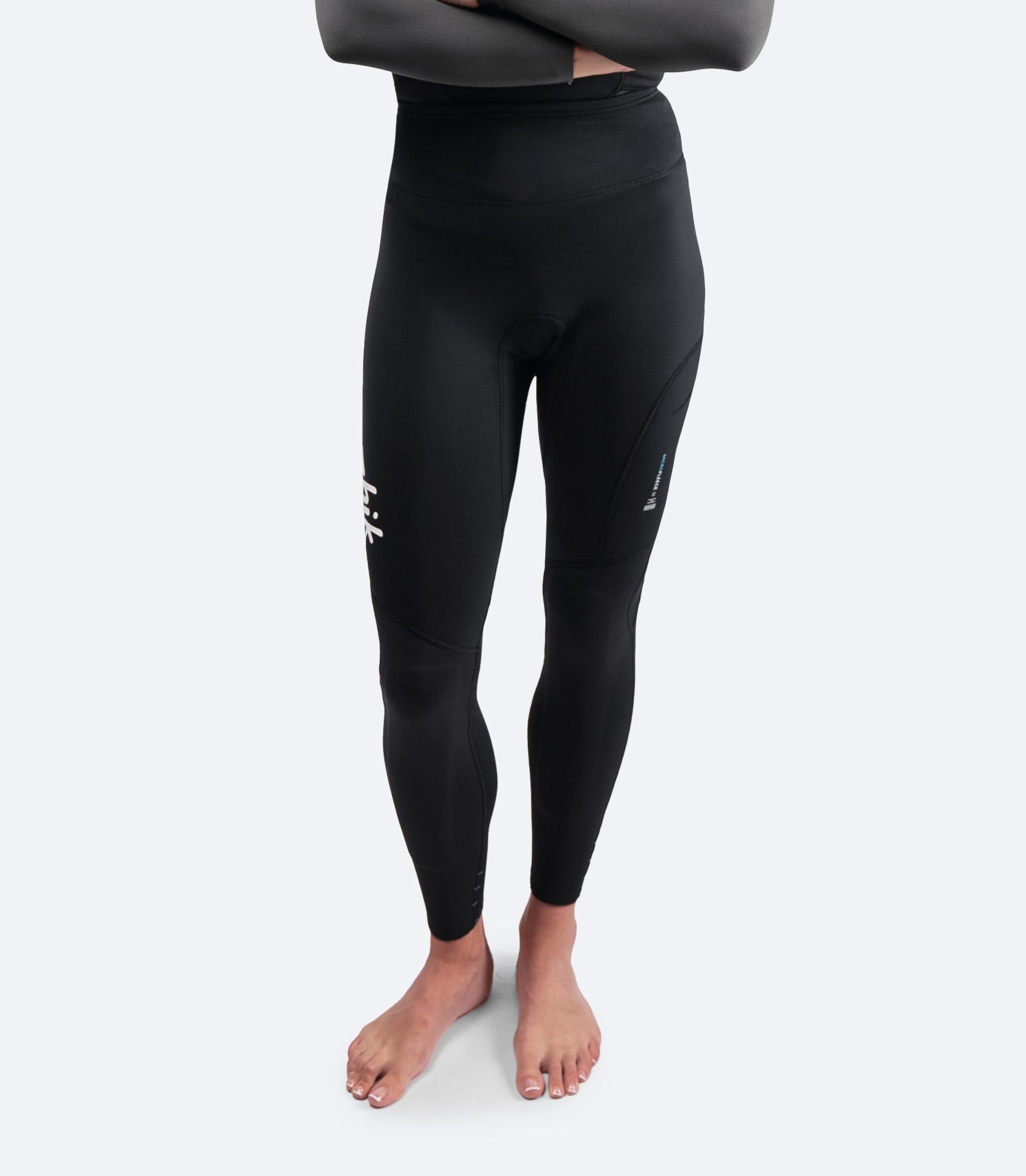 Womens Microfleece X Pant