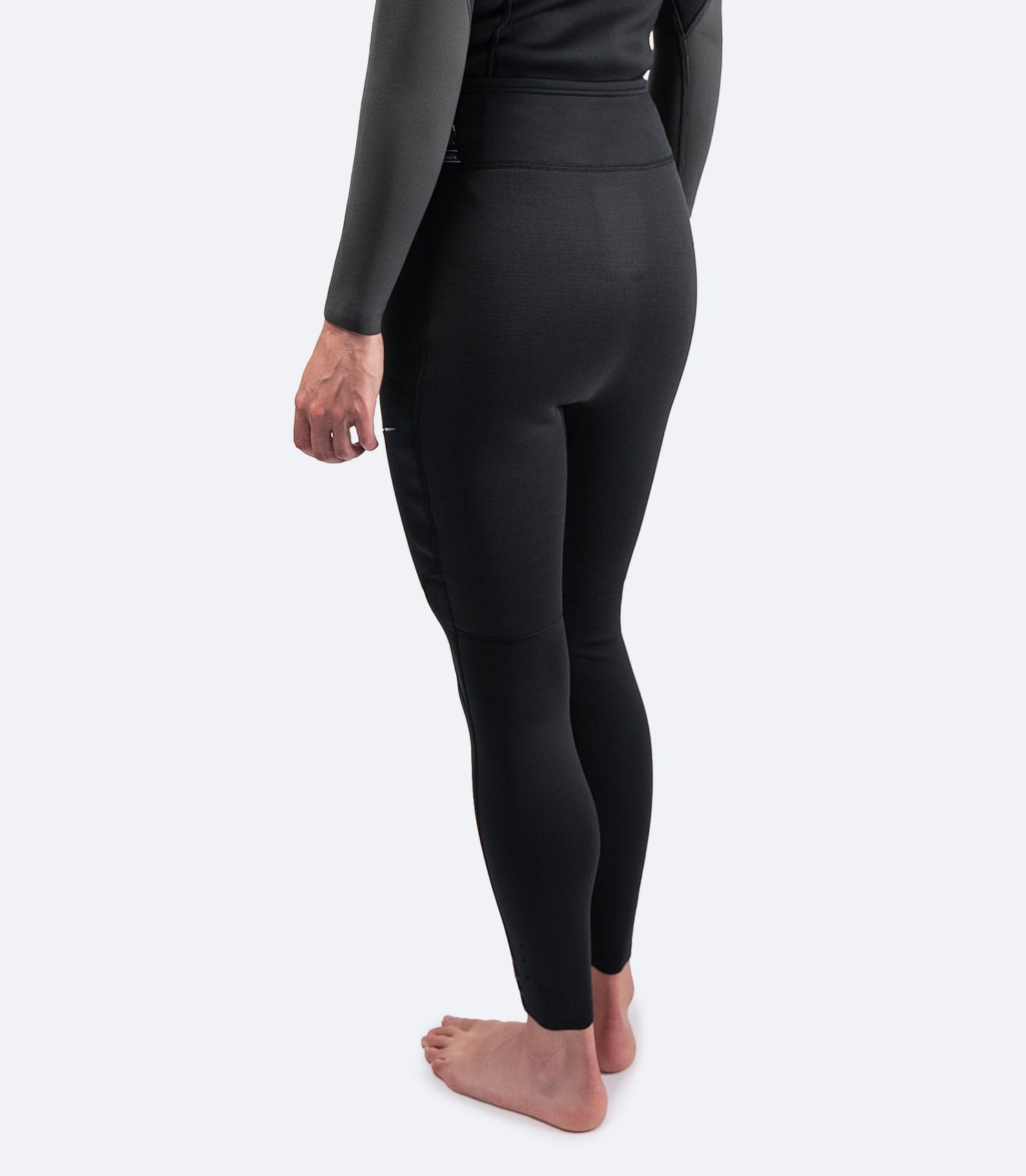 Womens Microfleece X Pant