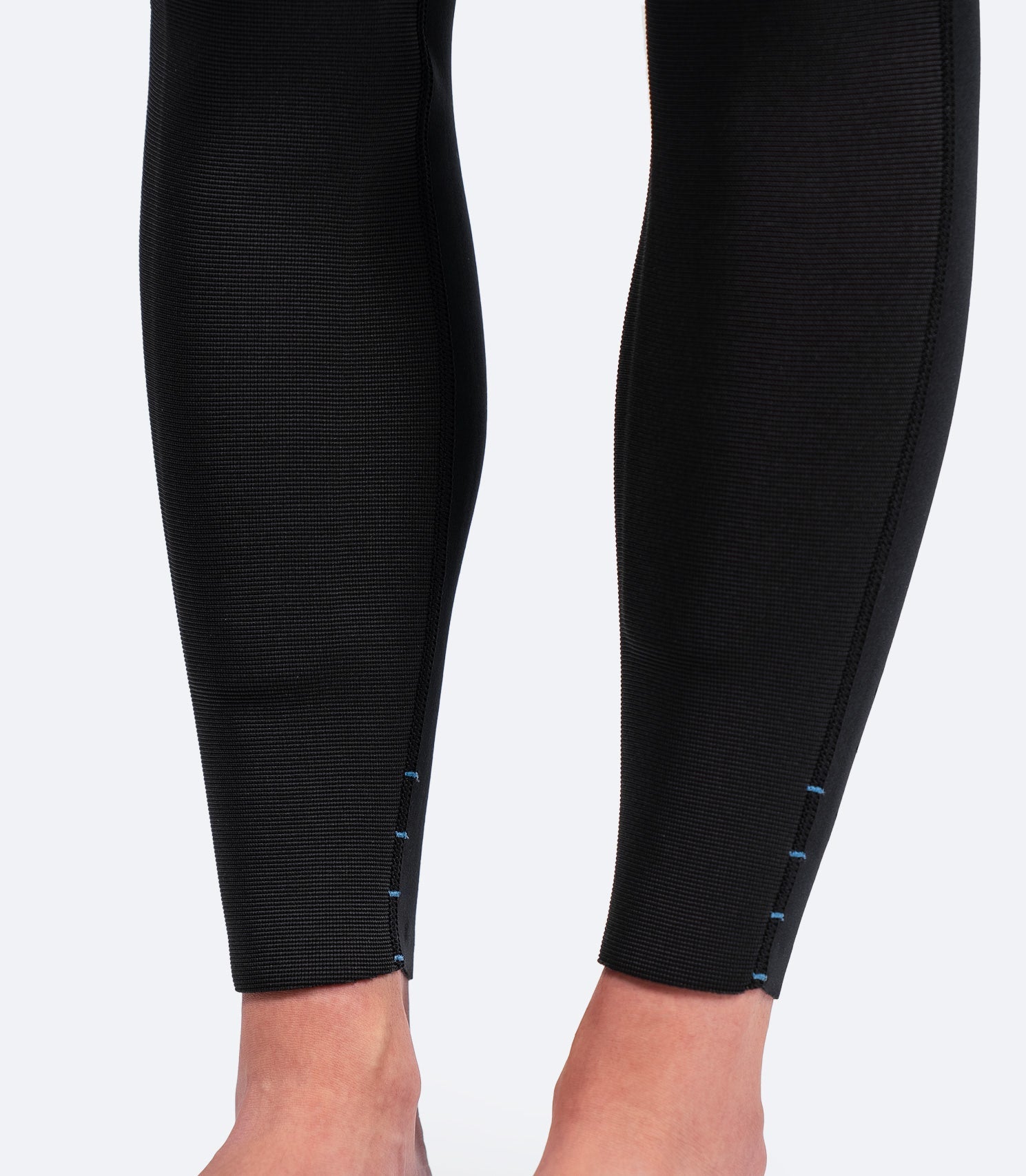 Womens Microfleece X Pant-5