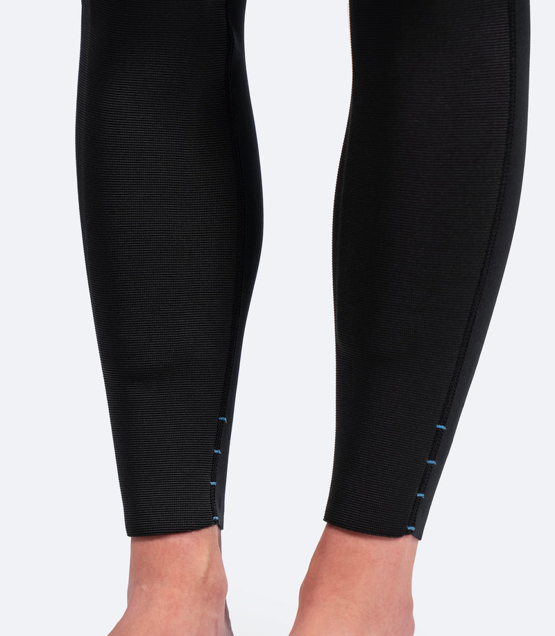 Womens Microfleece X Pant-5