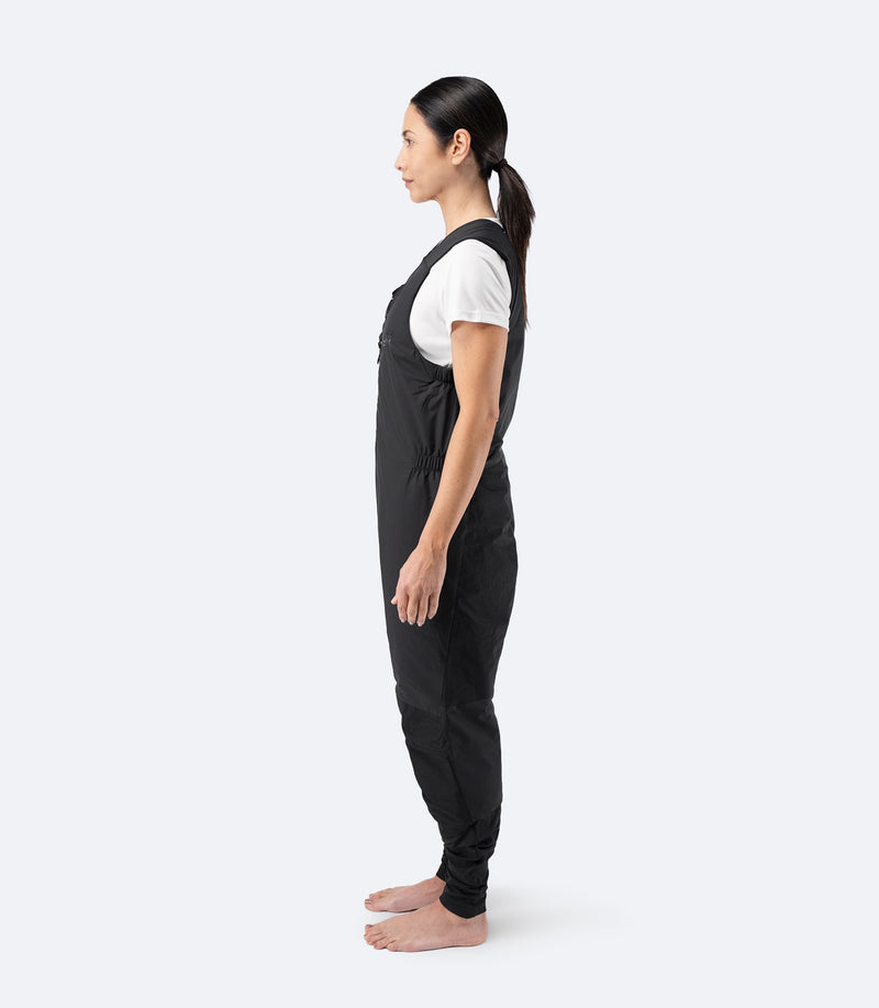 Daybreaker Mid-layer Salopette-2