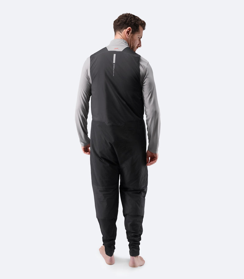 Daybreaker Mid-layer Salopette-3