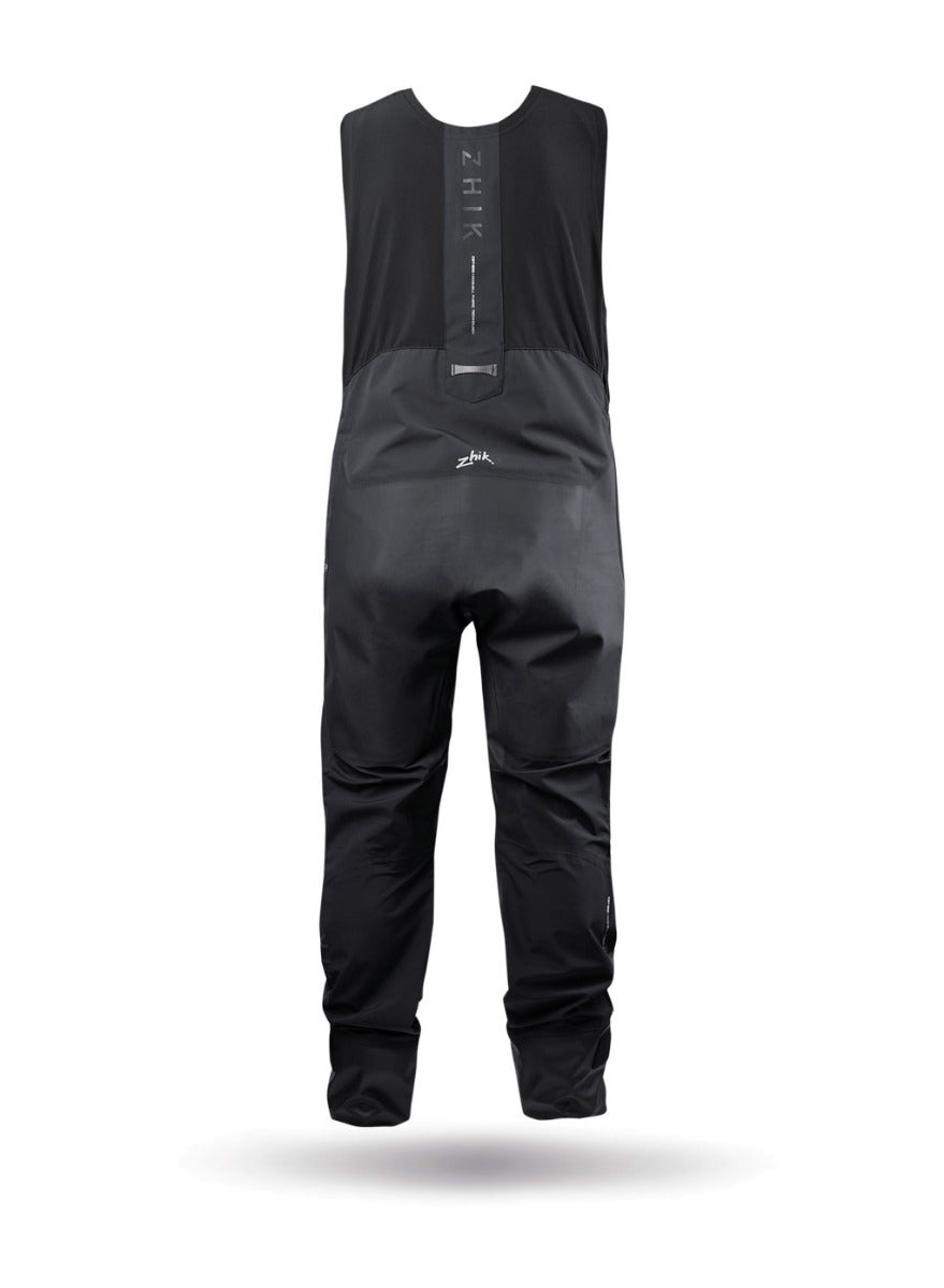 CST500 Salopette-8