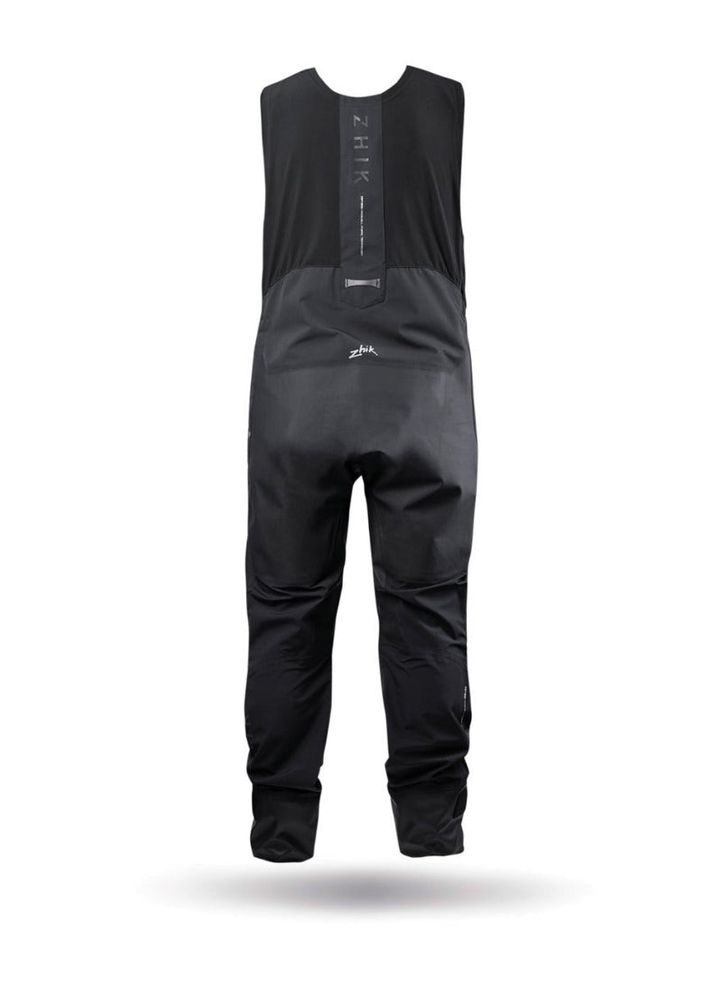 CST500 Salopette-8