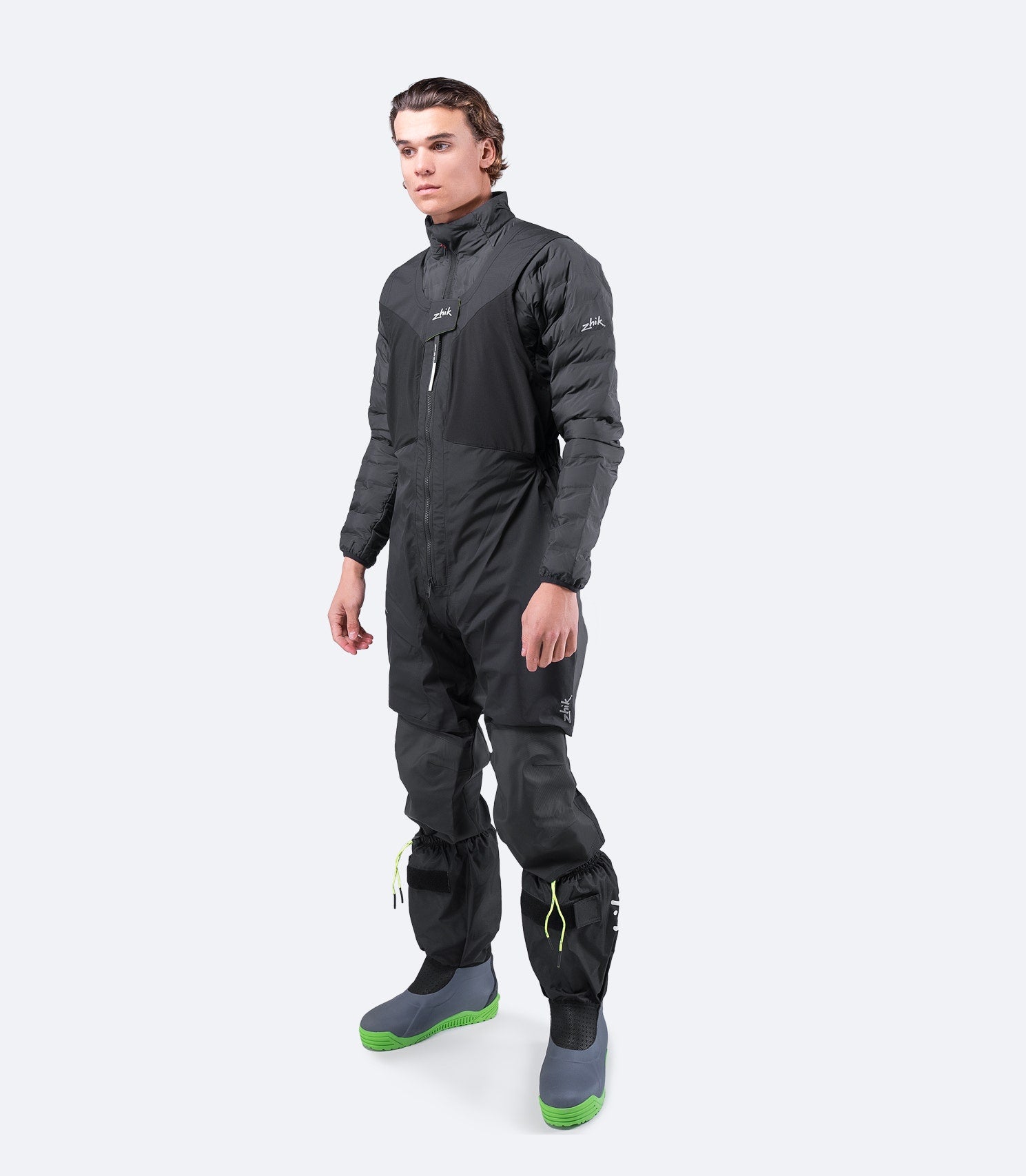 CST500 Salopette-2