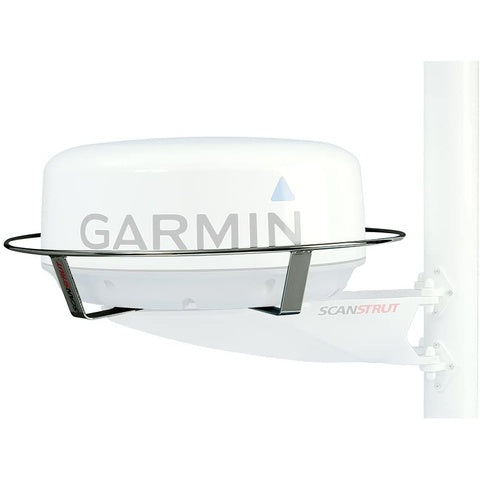 Scanstrut SC27 Radar Guard ‐ for M92722 and SC21 mast mounts-1