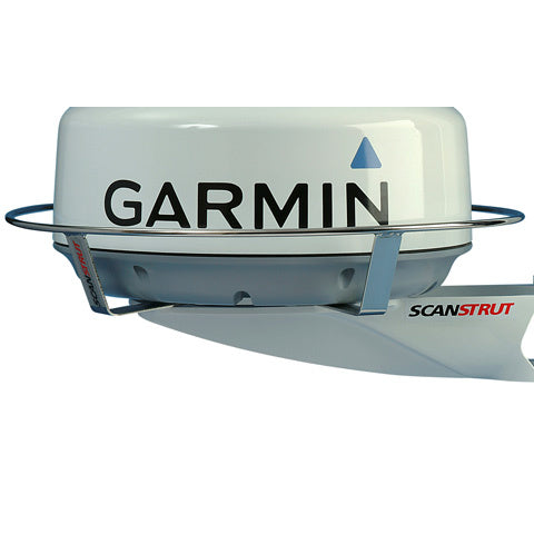 Scanstrut SC28 Radar Guard ‐ for all Raymarine 24" radomes-1