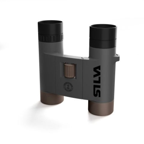 SILVA Scenic 8x25 Vandtæt outdoor kikkert-1