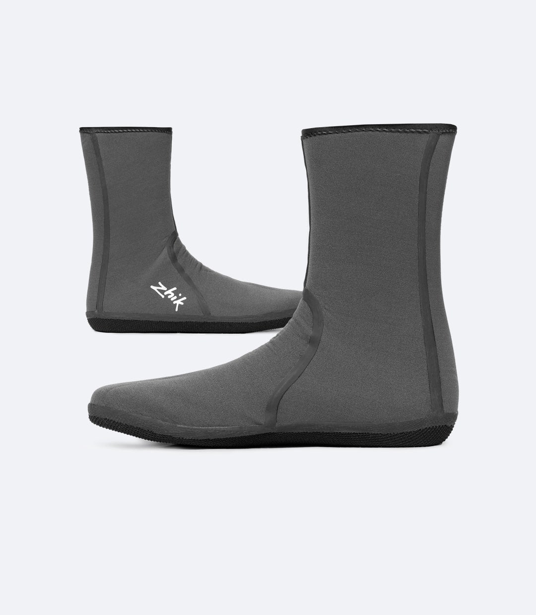 Superwarm Neoprene Socks-1