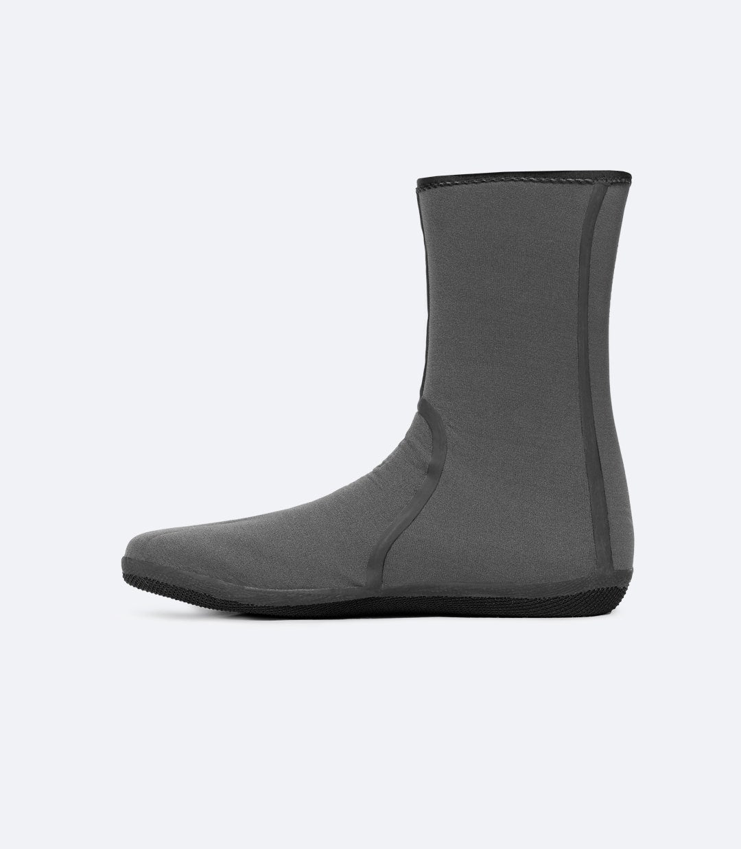 Superwarm Neoprene Socks