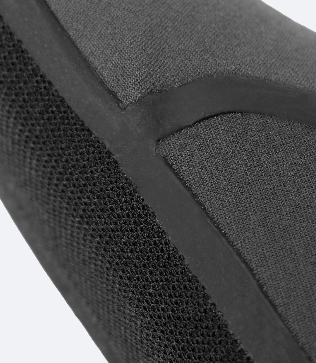 Superwarm Neoprene Socks-3