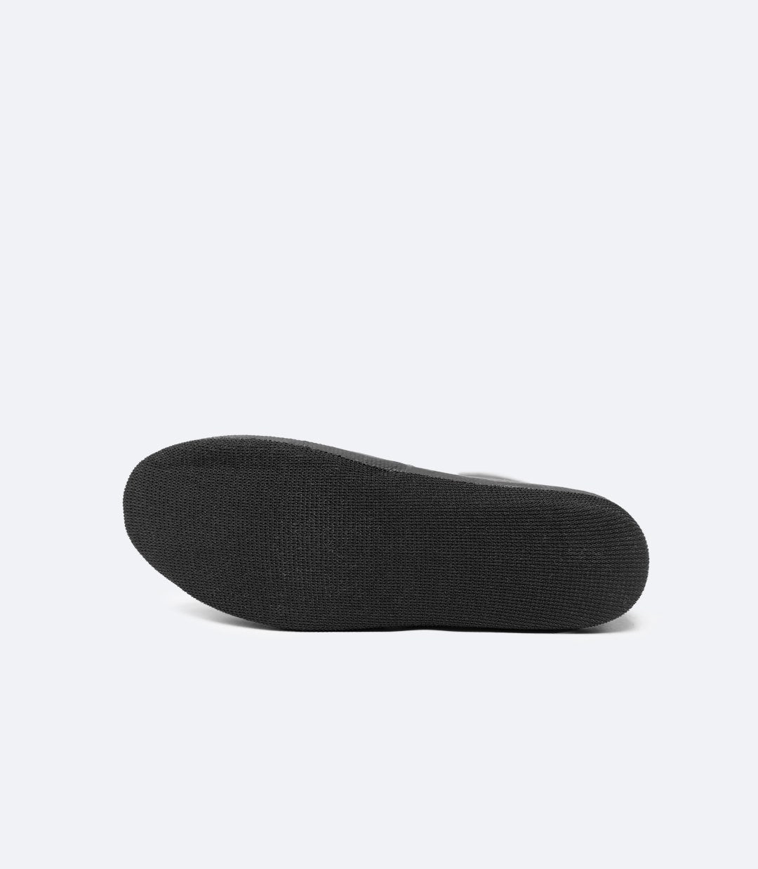 Superwarm Neoprene Socks-4