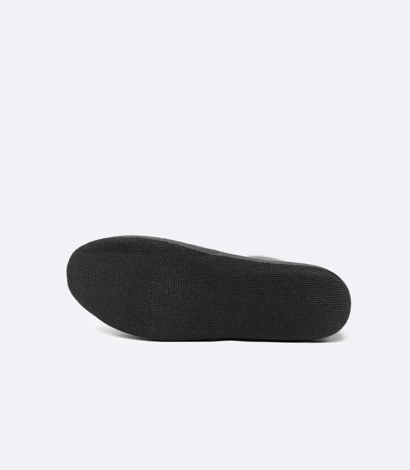 Superwarm Neoprene Socks-4