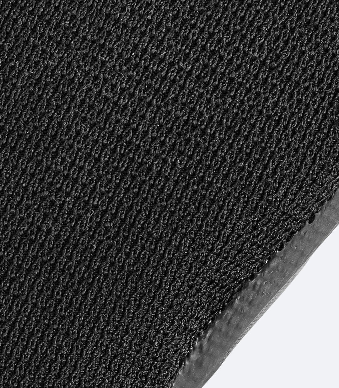 Superwarm Neoprene Socks-5