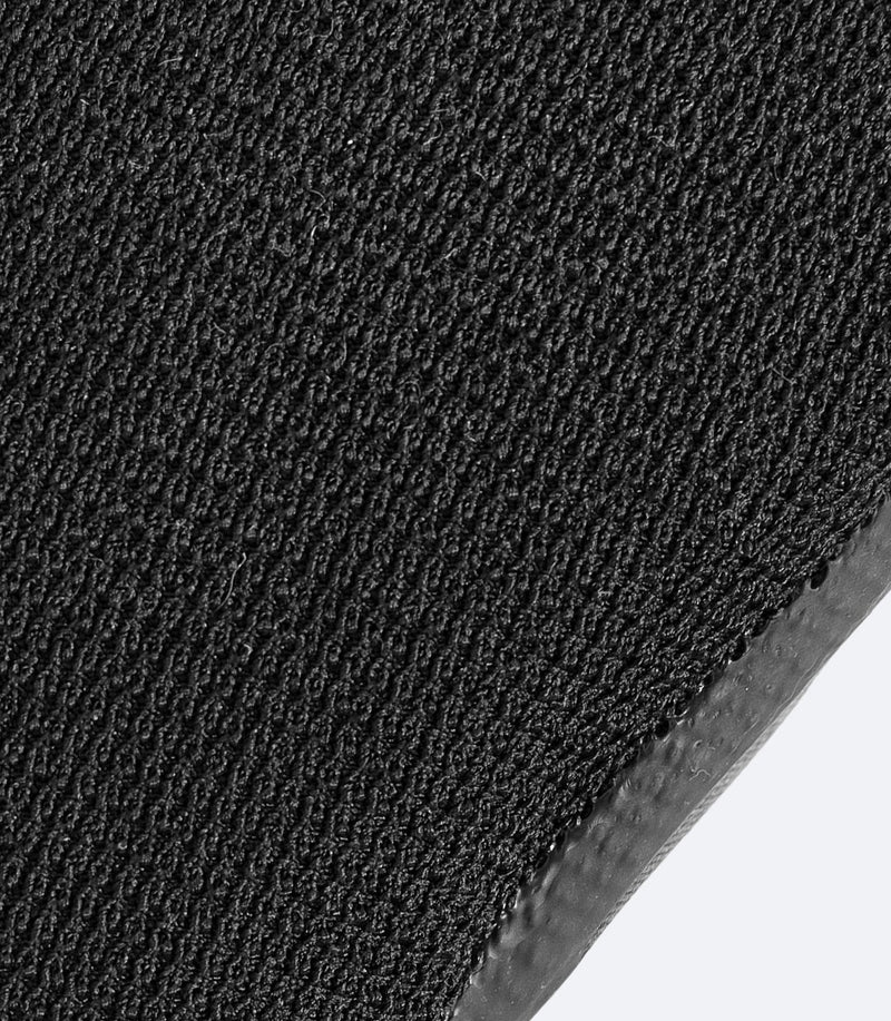 Superwarm Neoprene Socks-5