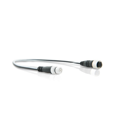 Raymarine A06045 Seatalk NG Til NMEA2000 Female-1