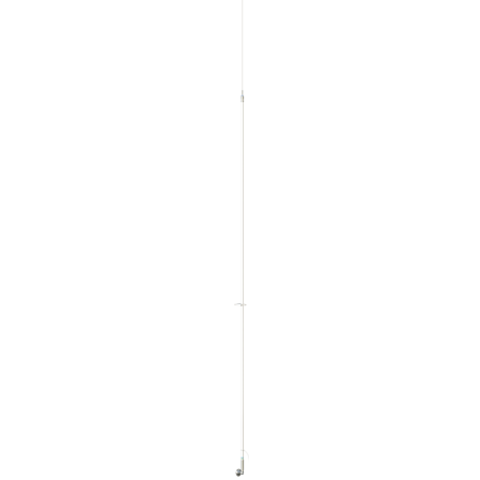Shakespeare 390 SSB/HF Antenne 7m-1