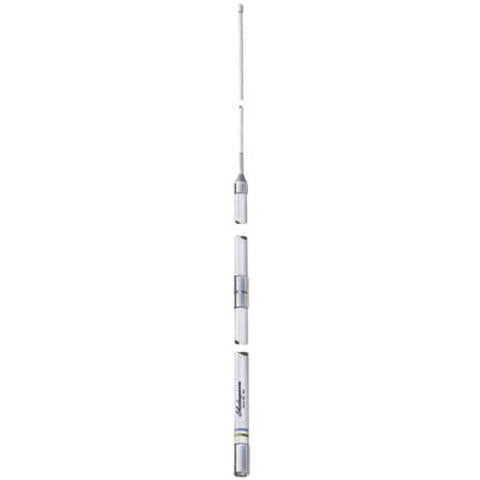 Shakespeare 393 SSB Antenne 7m-1