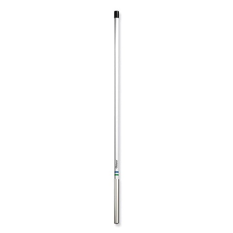 Shakespeare 396-1-AIS Classic AIS Antenne-1