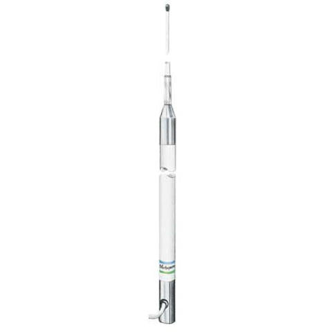 Shakespeare 399-1 VHF Antenne 6dB 2,9m-1