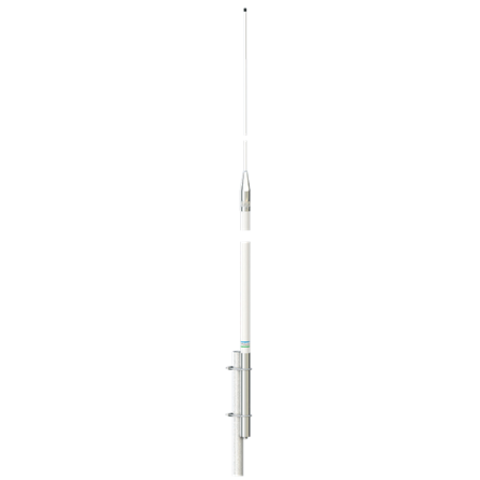 Shakespeare 4018-M VHF Antenne 9dB 5,8m-1