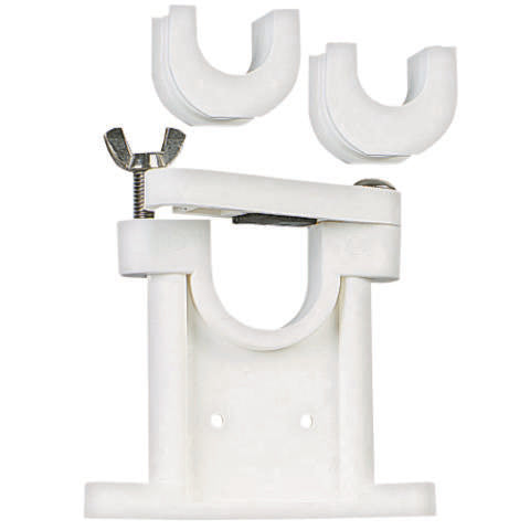 Shakespeare 408-R Stand Off Upper Bracket-1