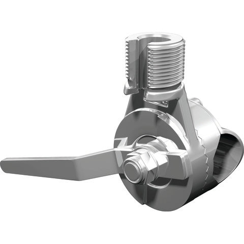 Shakespeare 4190 2-vejs "Ratchet-Mount" til 22 og 25mm-1