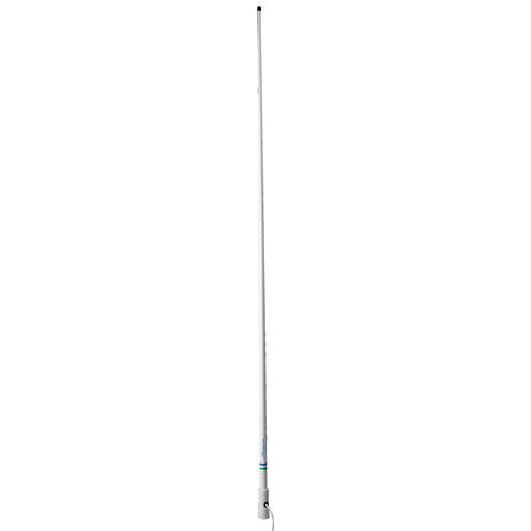 Shakespeare 427-N (RV120-P) VHF Antenne 3dB 1,5m-1