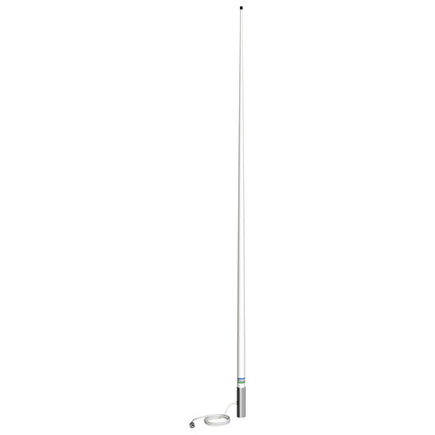 Shakespeare 427-S VHF Antenne 3dB 1,5m-1