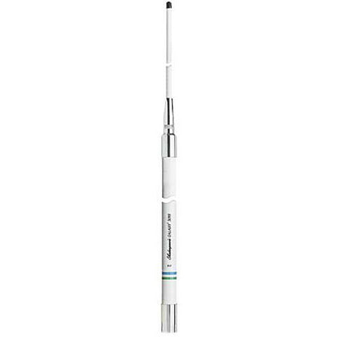 Shakespeare 5018 Galaxy VHF Antenne 9dB 5,3m-1