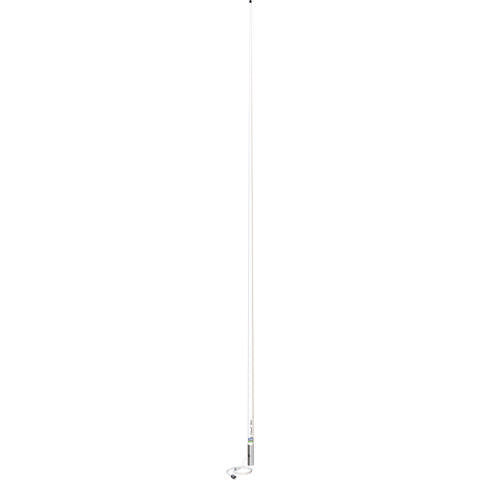 Shakespeare 5101-S VHF Antenne 6dB 2,4m-1