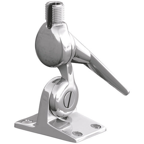 Shakespeare 5187 "Ratchet-Mount"-1