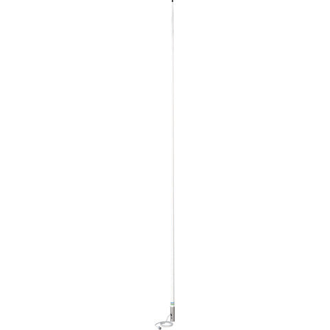 Shakespeare 5206-C Classic VHF Antenne 6dB 2,4m-1