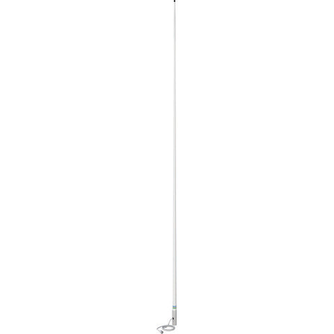 Shakespeare 5206-N Classic VHF Antenne 6db 2,4m-1