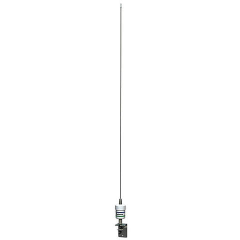 Shakespeare 5215-AIS Classic "Squatty-Boddy" AIS Antenne-1